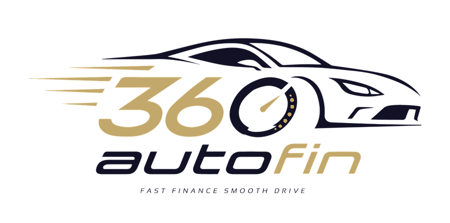 360 AutoFin