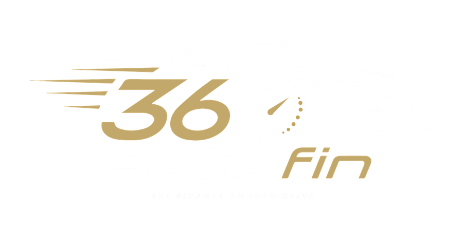 360 AutoFin
