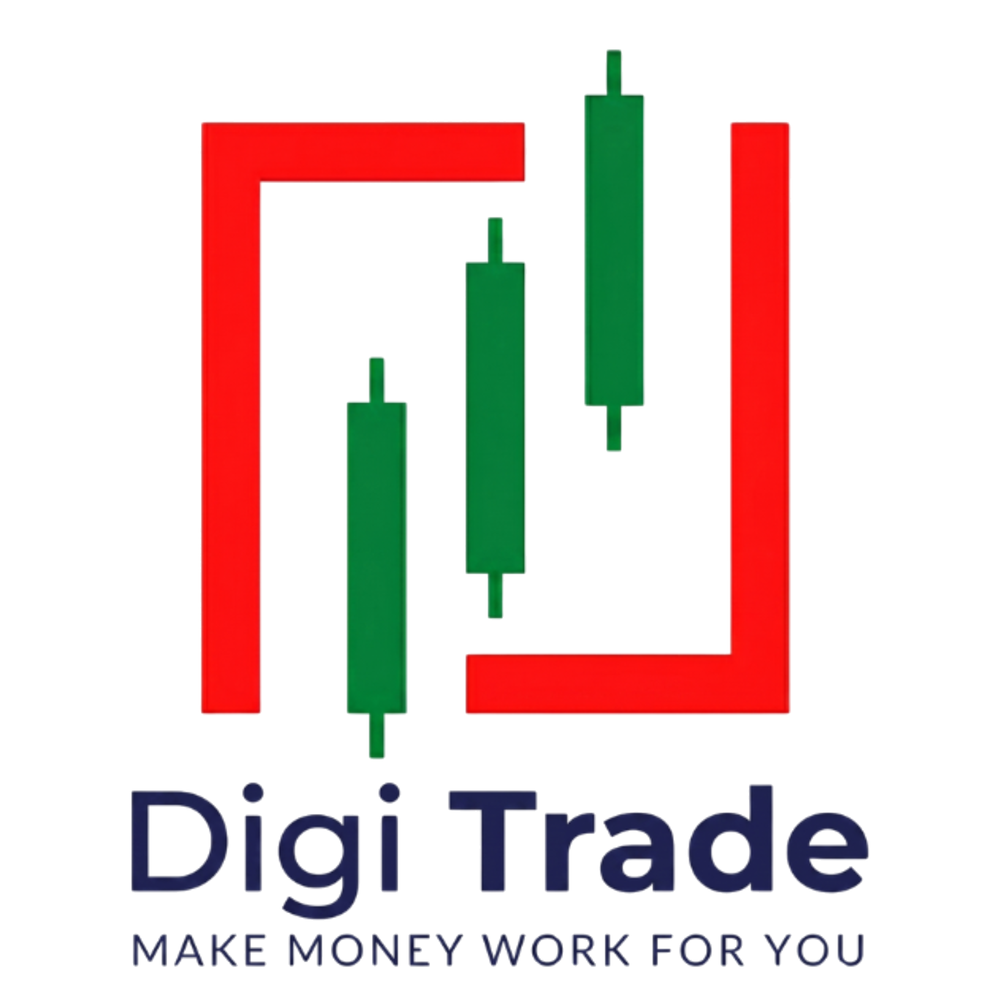 Digitrades
