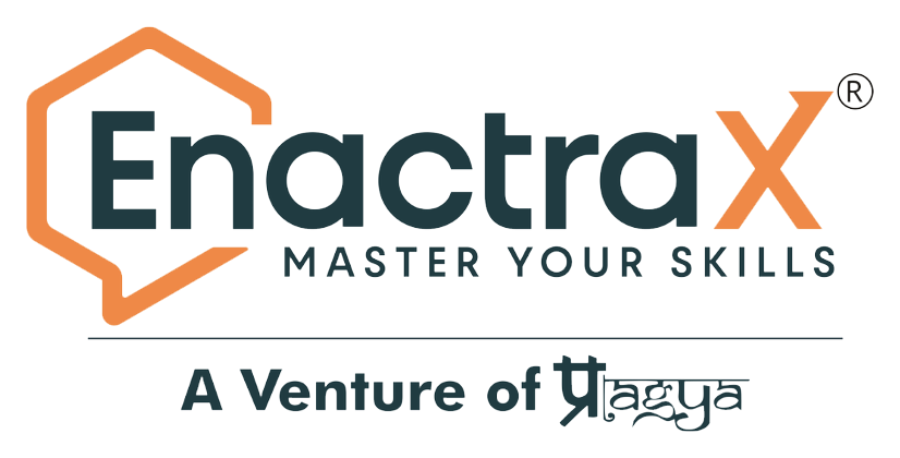 EnactraX
