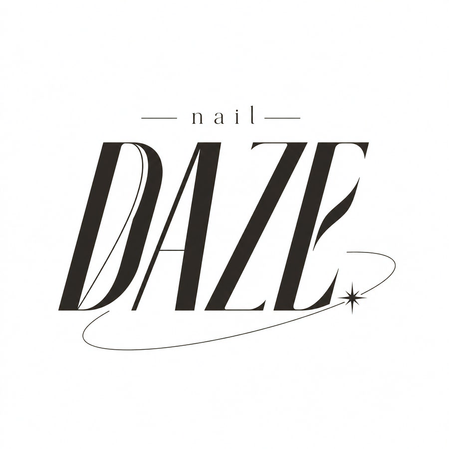 Nail Daze