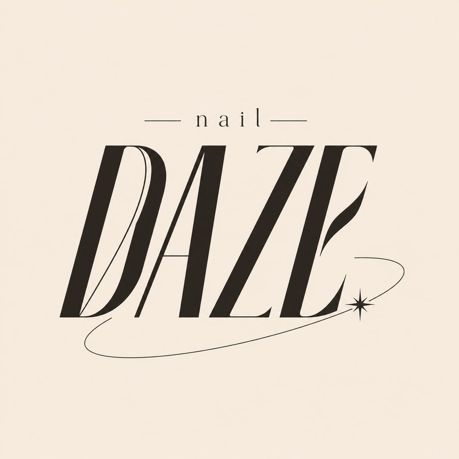 Nail Daze