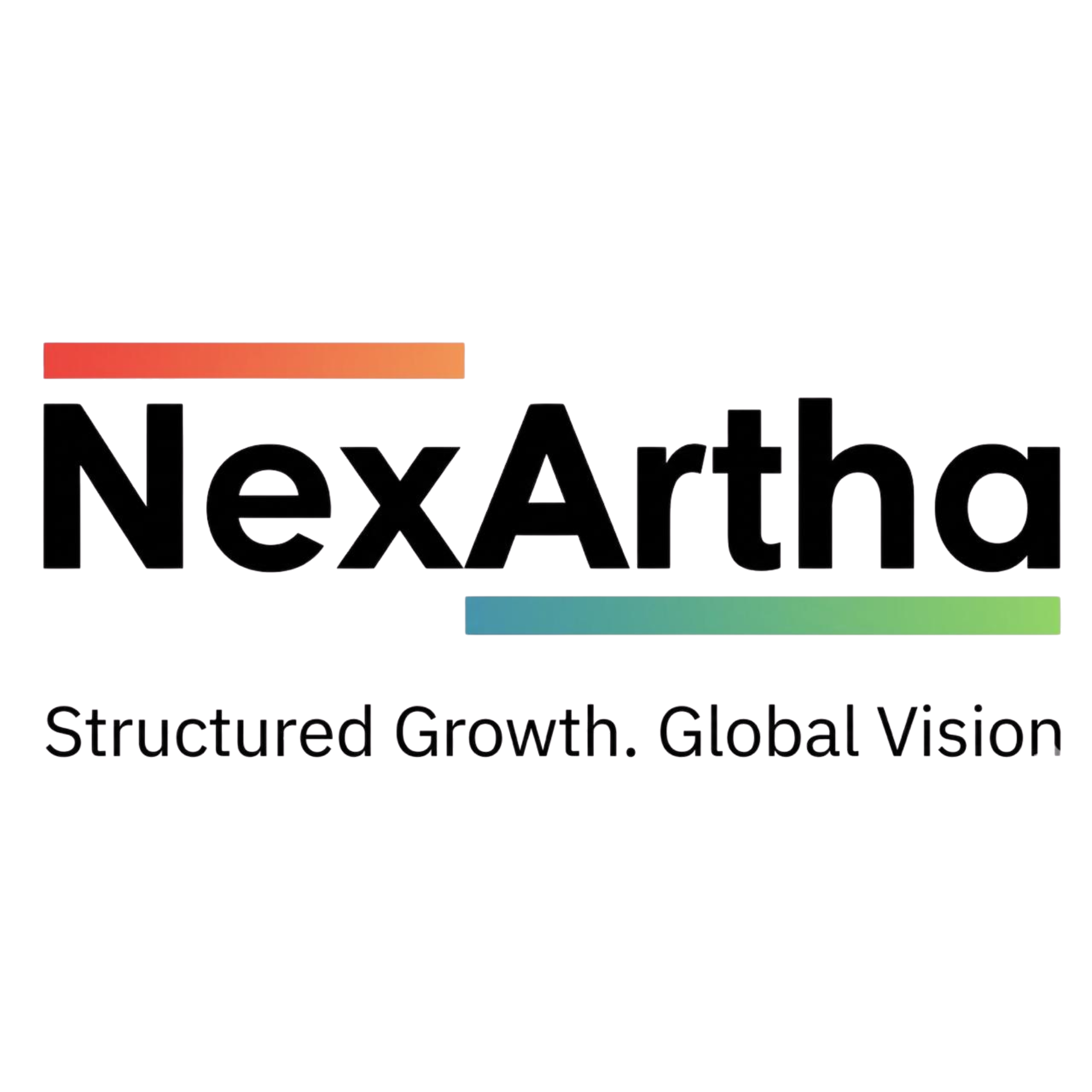 NexArtha
