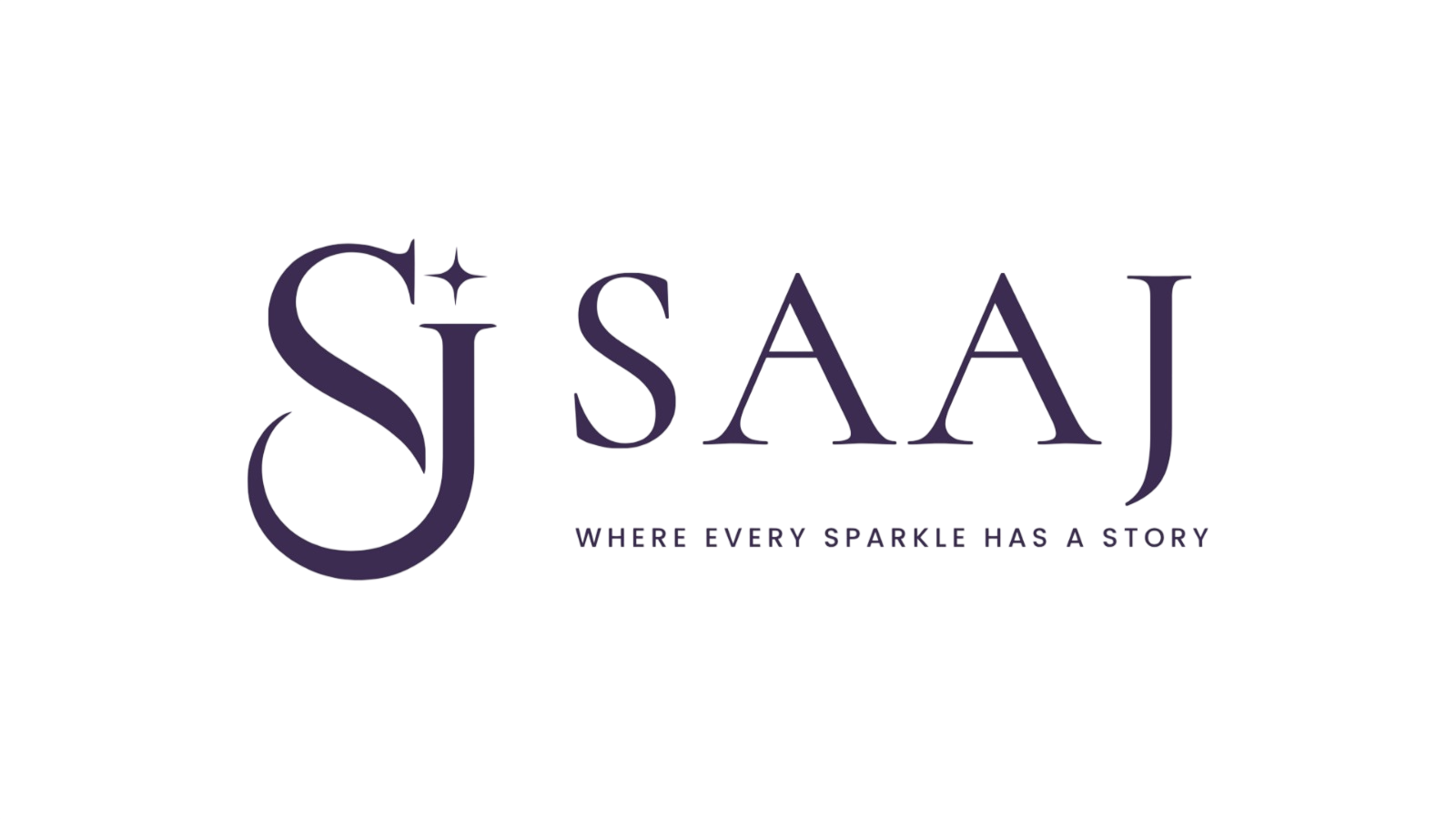 Saaj