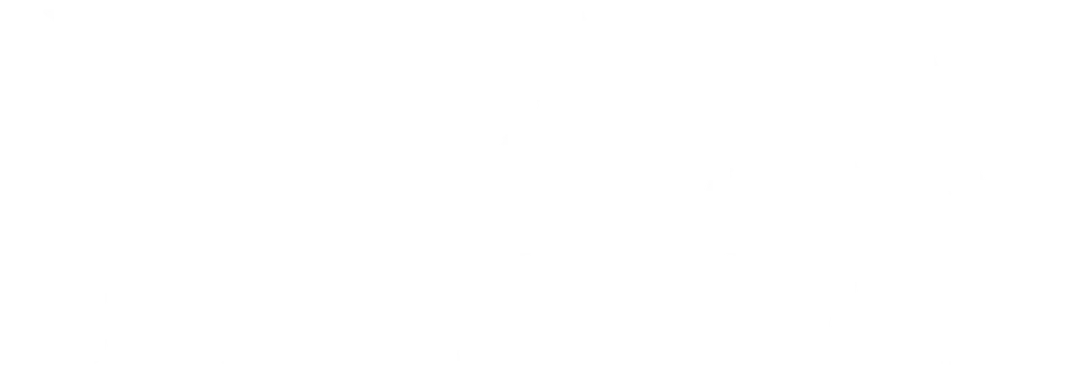 KRAM Creative