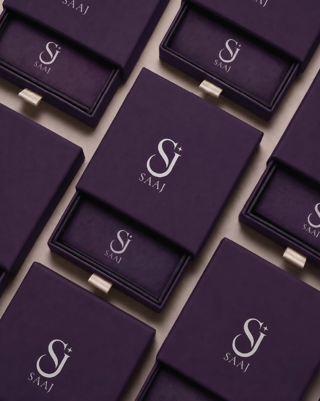 SAAJ social media design 1