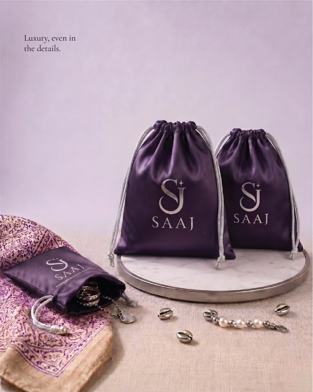 SAAJ social media design 3