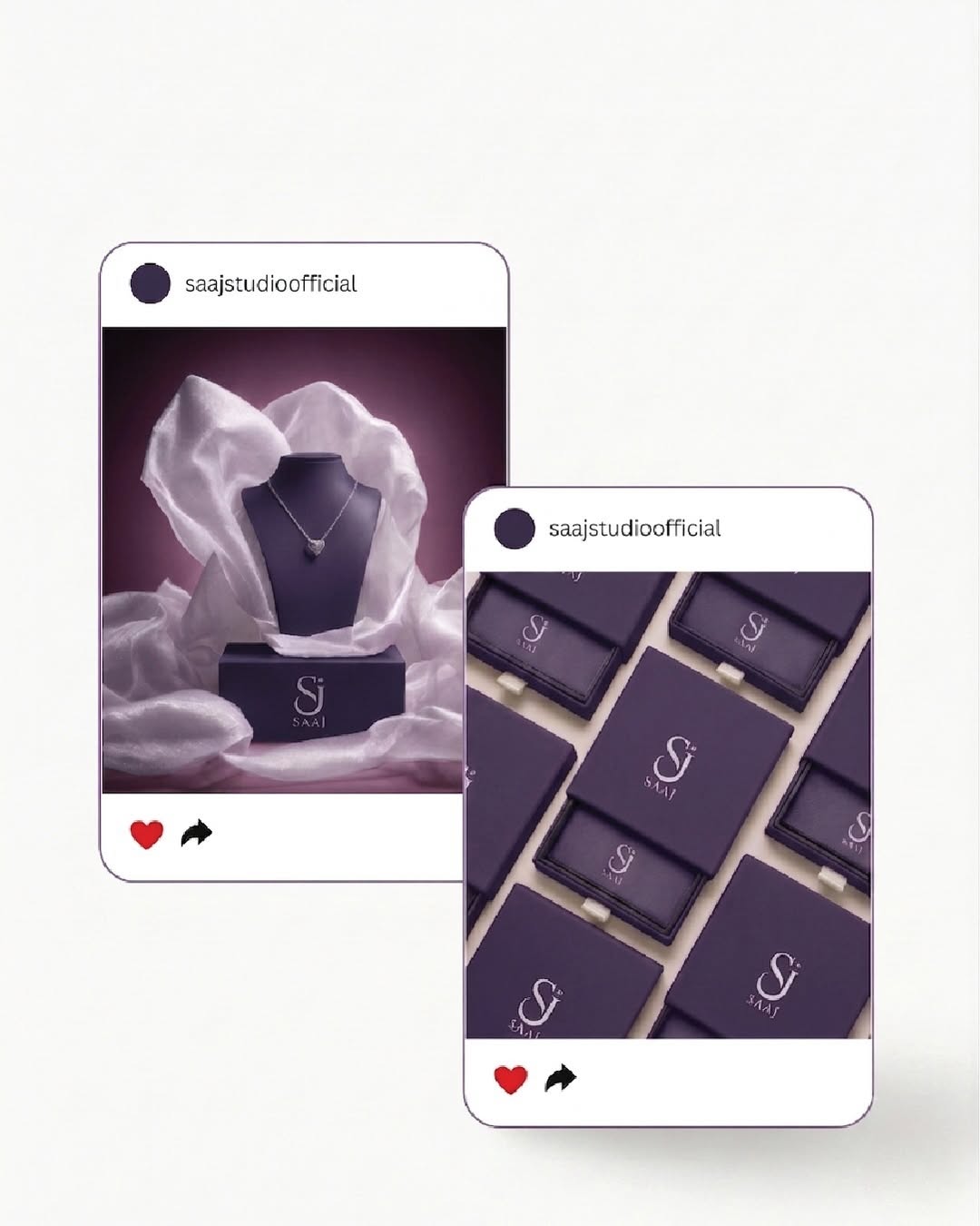 SAAJ social media design 4