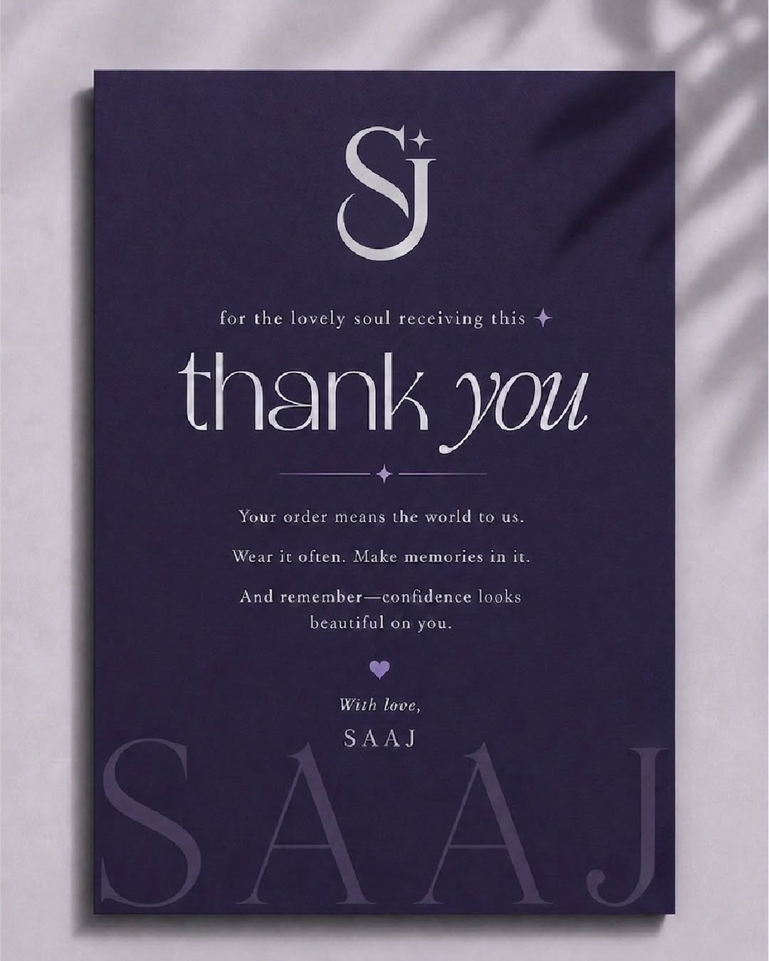 SAAJ social media design 5