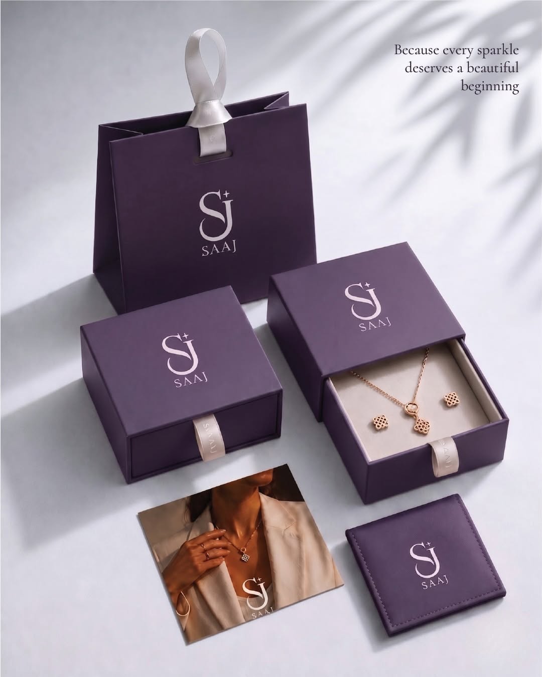 SAAJ social media design 6